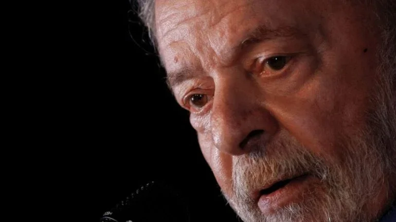 Lula diz que Forças Armadas não foram feitas para fazer política; Múcio indica comandantes militares