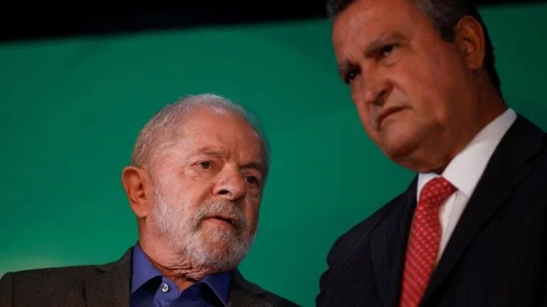 Rui Costa diz que governo eleito terá 37 ministérios; Economia será dividido em 4