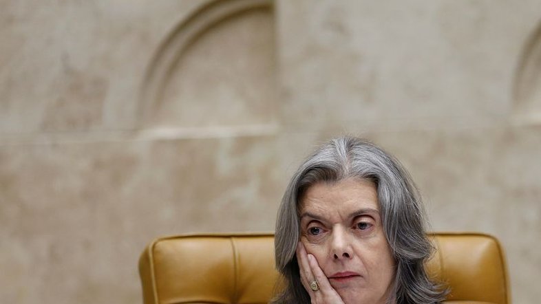 STF tem 4 votos contra decreto de Bolsonaro que retirou sociedade civil de fundo ambiental