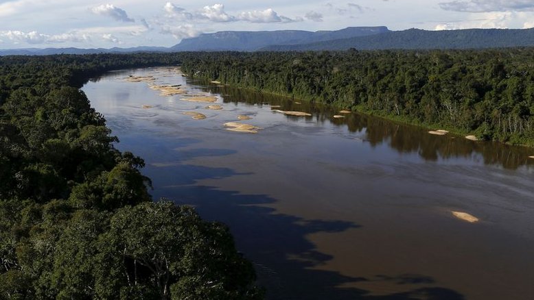 Governo dispensa 43 chefes na Funai e 11 gestores de saúde indígena
