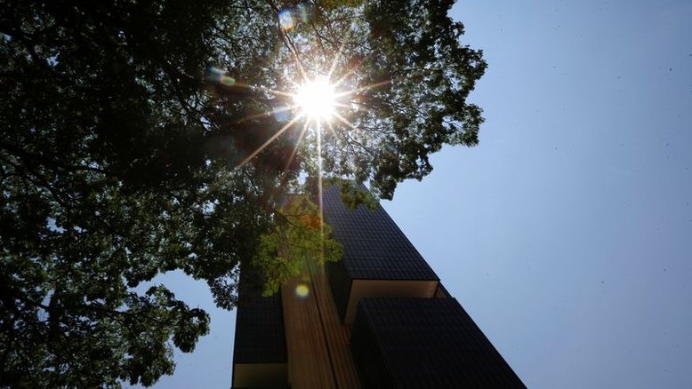 Servidores do BC aprovam suspensão da greve, mas manterão mobilização, dizem sindicatos