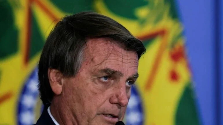 STF anula decreto de Bolsonaro que retirou sociedade civil de fundo ambiental
