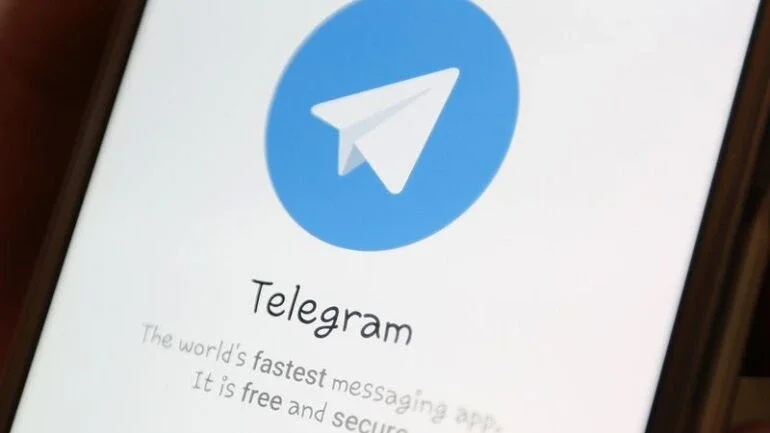 De volta ao Telegram, bolsonaristas usam a rede para disseminar notícias falsas