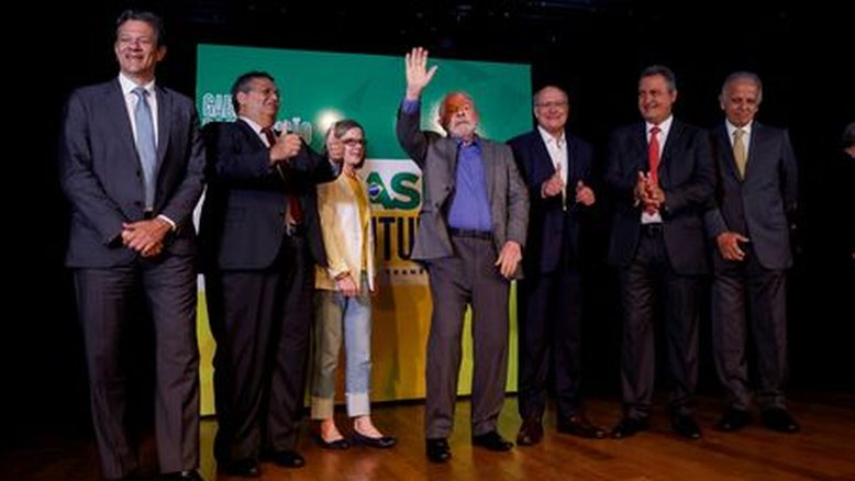 Ministro da Casa Civil diz que não está no horizonte do governo MP para mudar Lei de Estatais