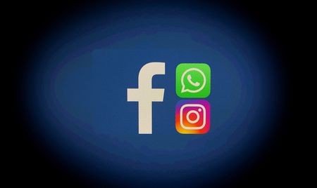 tagreuters.com2023binary_LYNXMPEJ0A0YP-VIEWIMAGE