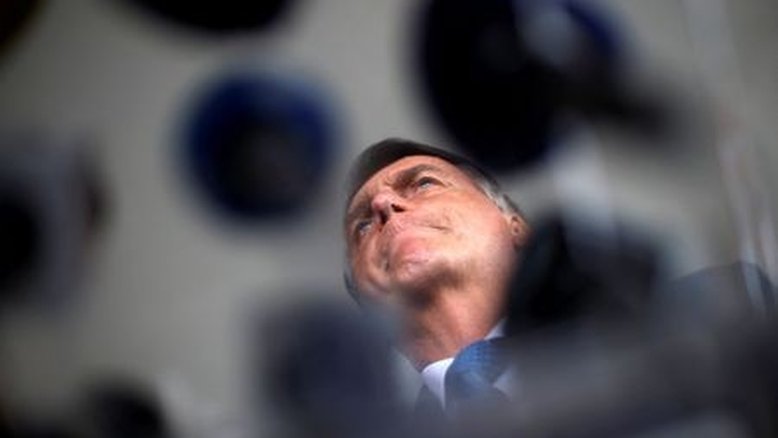 Sigilos do governo Bolsonaro começam a cair, mas ainda há "pacotaço" de dados sob análise