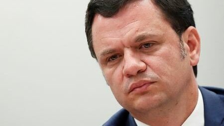 Ex-ministro de Bolsonaro e ex-chefe da PRF são indiciados pela PF por impedir deslocamento de eleitores de Lula em 2022
