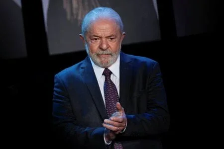 Lula retira Brasil de declaração internacional contra o aborto