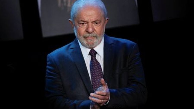 Lula retira Brasil de declaração internacional contra o aborto