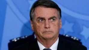 Um genocida sem limites
