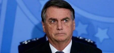Um genocida sem limites