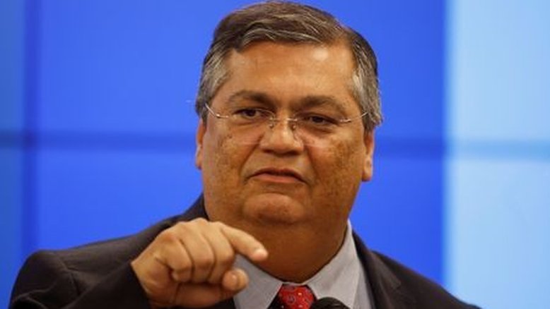 Nova portaria do Ministério da Justiça permite entrada de garrafas d’água em shows no Brasil