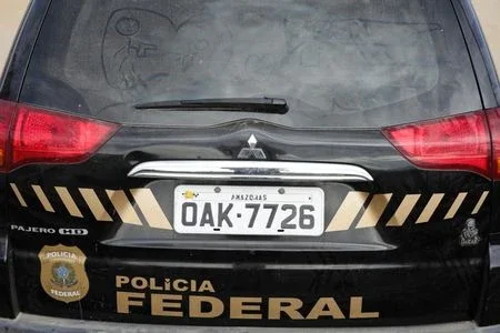 Irmã do governador de Roraima é alvo em operação da PF sobre ouro ilegal