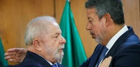 O pacote de Lira para Lula