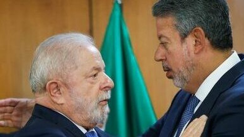 Reforma tributária: o que você precisa saber sobre os primeiros passos no Congresso