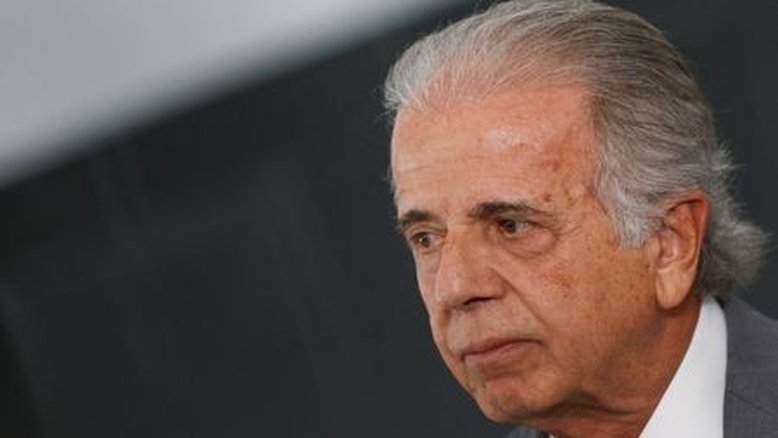 Em apoio à CPMI de Atos Golpistas, Múcio diz que não há nada pior que 'viver sob suspeição'