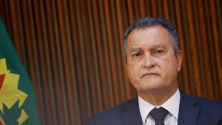 Governo está revisitando formas de desembolso de obras do PAC, afirma Rui Costa