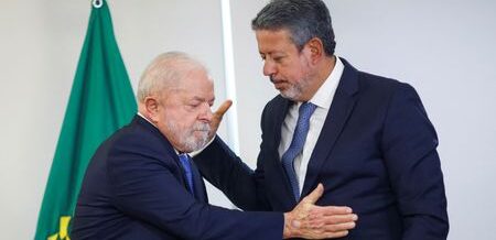 Lula Lira Ministério Saúde
