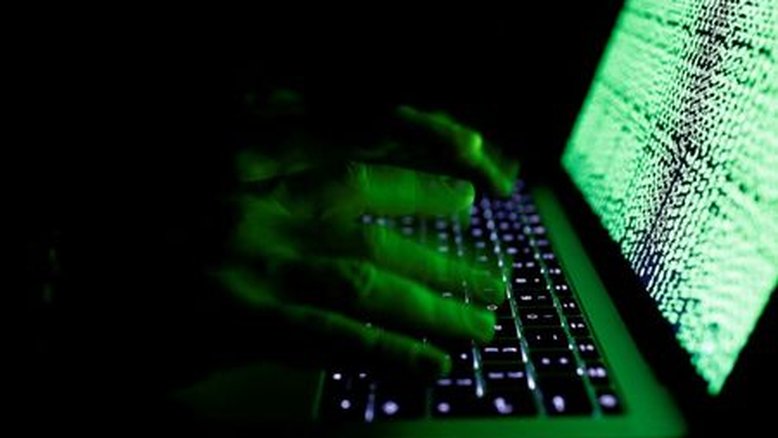 Operação contra pirataria prende 11 pessoas e bloqueia quase 200 sites em 4 Estados