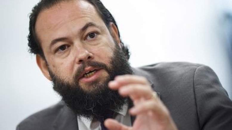 PF prepara retirada de garimpeiros ilegais de mais 6 terras indígenas em 2023