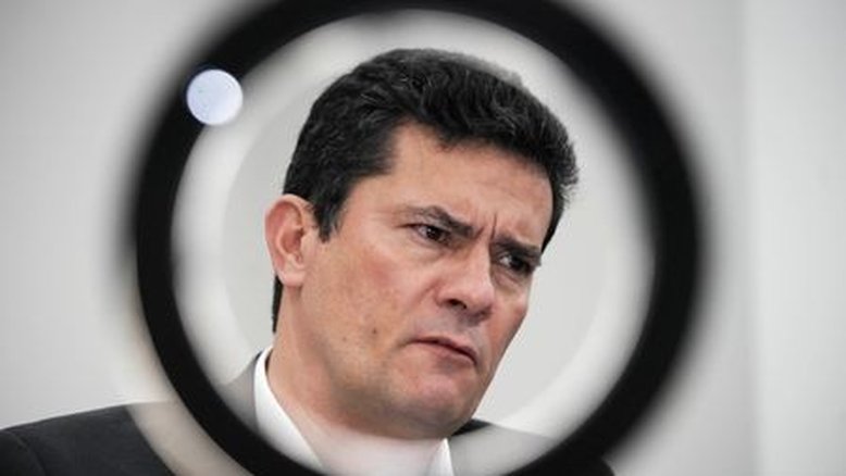 Reuters