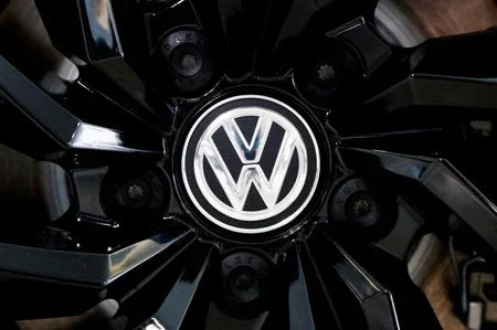 Volkswagen deixa negociação sobre suposto trabalho escravo no Brasil em 1970-80, diz MPT