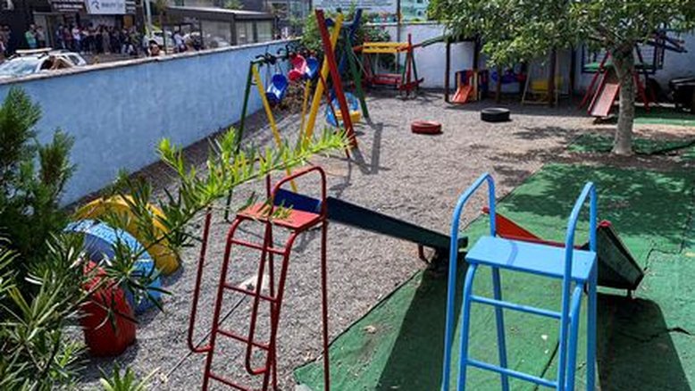 Por que a propagação de imagens e vídeos de ataques em escolas podem ajudar a incentivar esses crimes