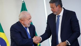 PlatôBR: Congresso deve exigir liberação de emendas para aprovar pacote