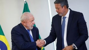 PlatôBR: Congresso deve exigir liberação de emendas para aprovar pacote