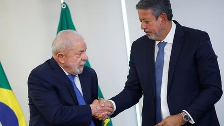 PlatôBR: Congresso deve exigir liberação de emendas para aprovar pacote