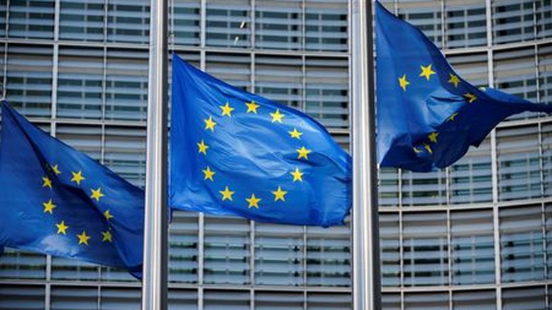 Mercosul revisa acordo com UE, mas há receio de negociações voltarem à estaca zero