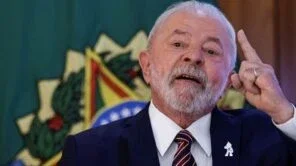 Lula sendo Lula: ou por ignorância ou por simples má fé