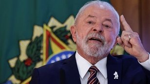 Lula sendo Lula: ou por ignorância ou por simples má fé