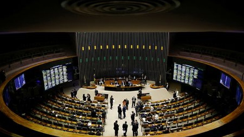 Veja quem são os deputados com mais e menos projetos apresentados em 2024