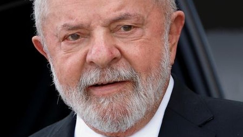 Genial/Quaest mostra que governo Lula tem avaliação positiva de 36%