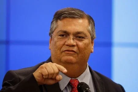Reuters