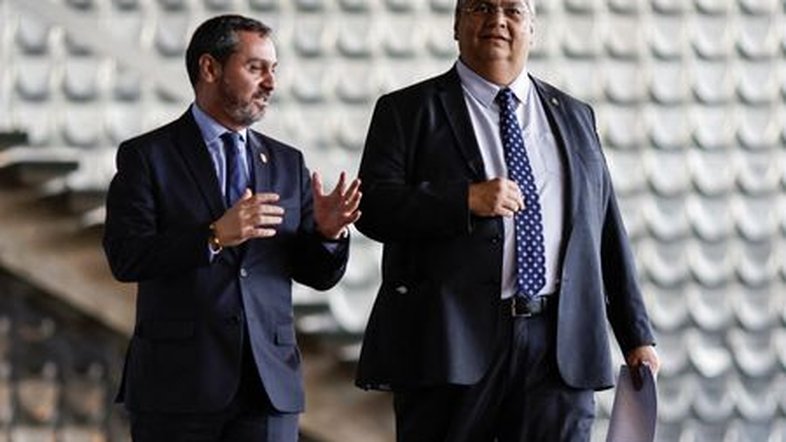 Operação da PF sobre fraude em cartão de vacina de Bolsonaro pode levar a abertura de novas investigações