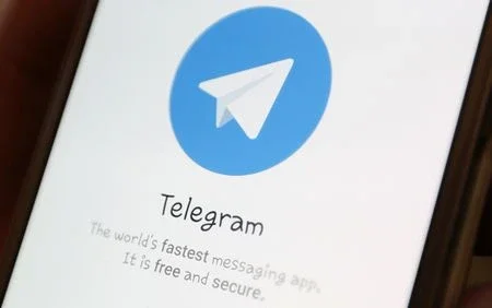 MPF cobra explicação do Telegram sobre mensagem impulsionada a usuários contra PL das Fake News
