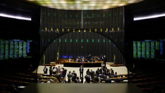 Adriano Machado/Reuters