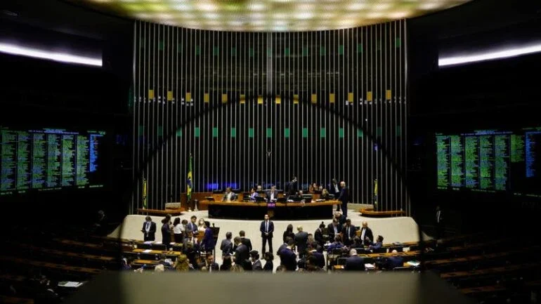Adriano Machado/Reuters