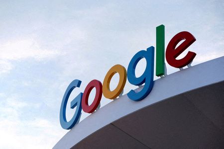 La herramienta de Google te ayuda a saber si tu información ha sido comprometida