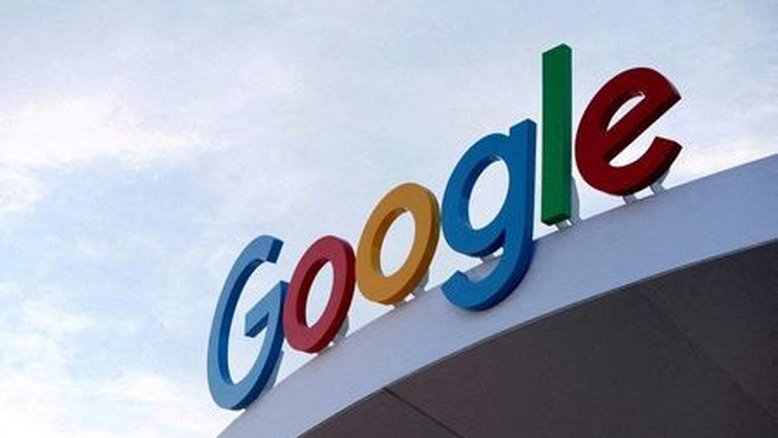Ferramenta do Google ajuda a descobrir se suas informações foram comprometidas