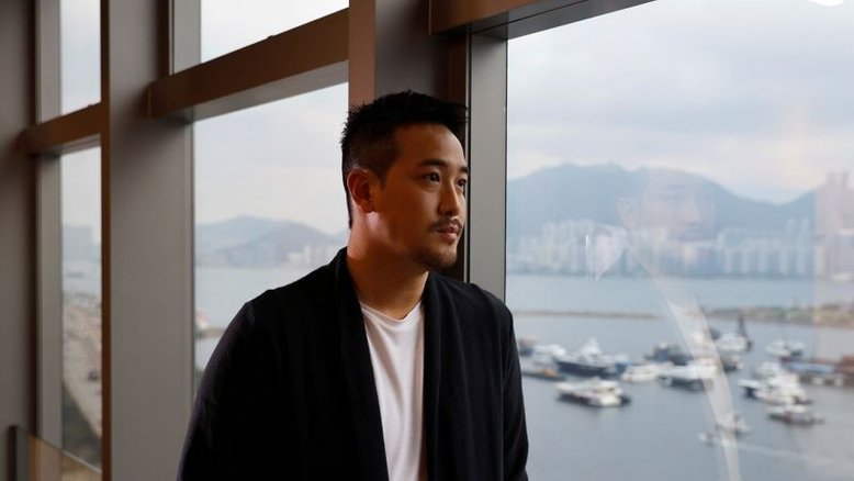 Diretor de "Better Days" espera que filme incentive chineses a abordar temas difíceis
