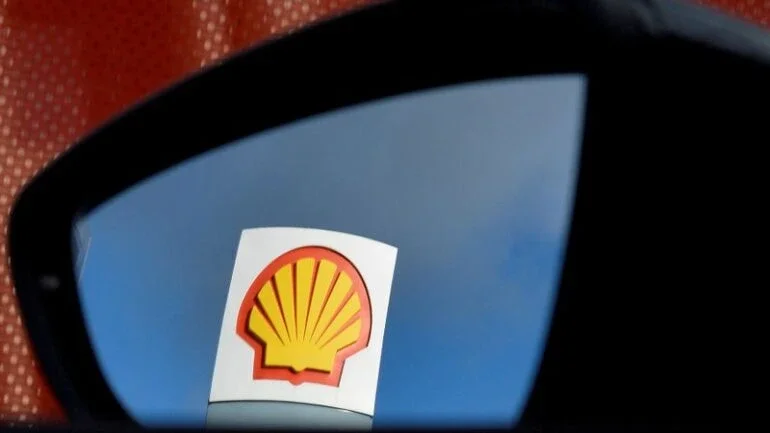 Museu de Londres é criticado por exposição sobre clima patrocinada pela Shell