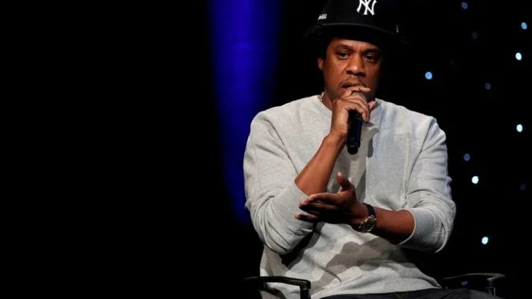 Jay-Z entra com novo pedido em caso de agressão sexual contra adolescente