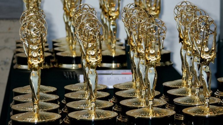 De olho na Covid-19, cerimônia de premiação do Emmy em Los Angeles será ar livre