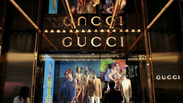 Grupo de moda Kering anuncia que não usará mais peles de animais