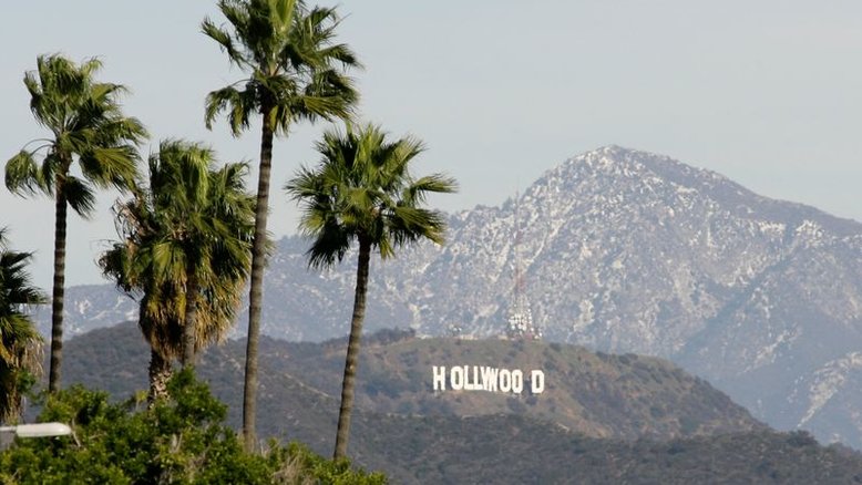 Produtores de Hollywood e líderes sindicais negociam para evitar greve