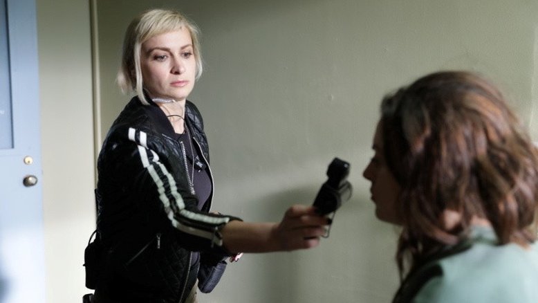 Hollywood homenageia talento da diretora de fotografia Halyna Hutchins, morta em set de filmagem