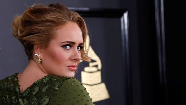 Adele fará primeiros shows em cinco anos no Hyde Park de Londres
